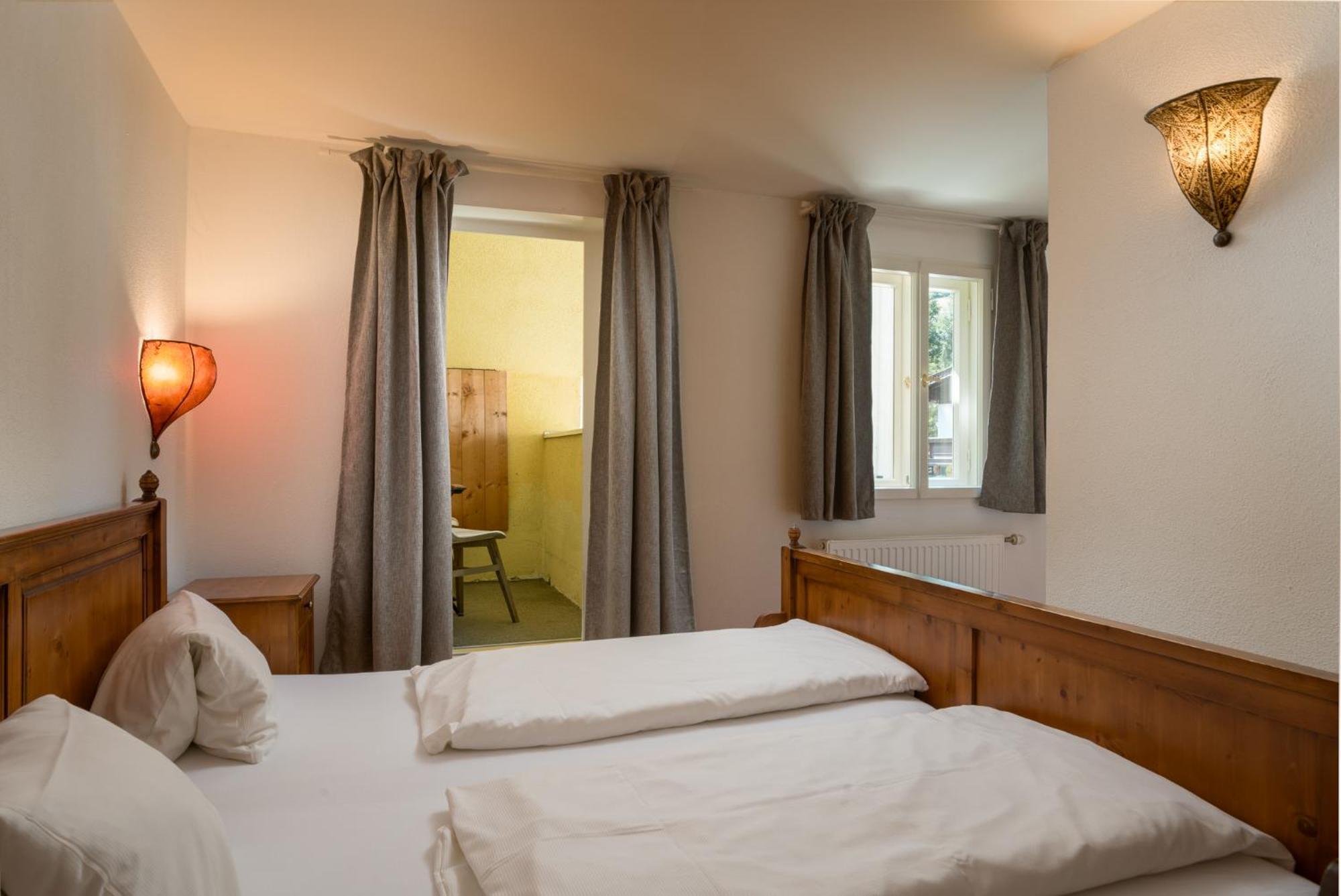 Haus Central Fieberbrunn By Alpine Host Helpers Екстериор снимка