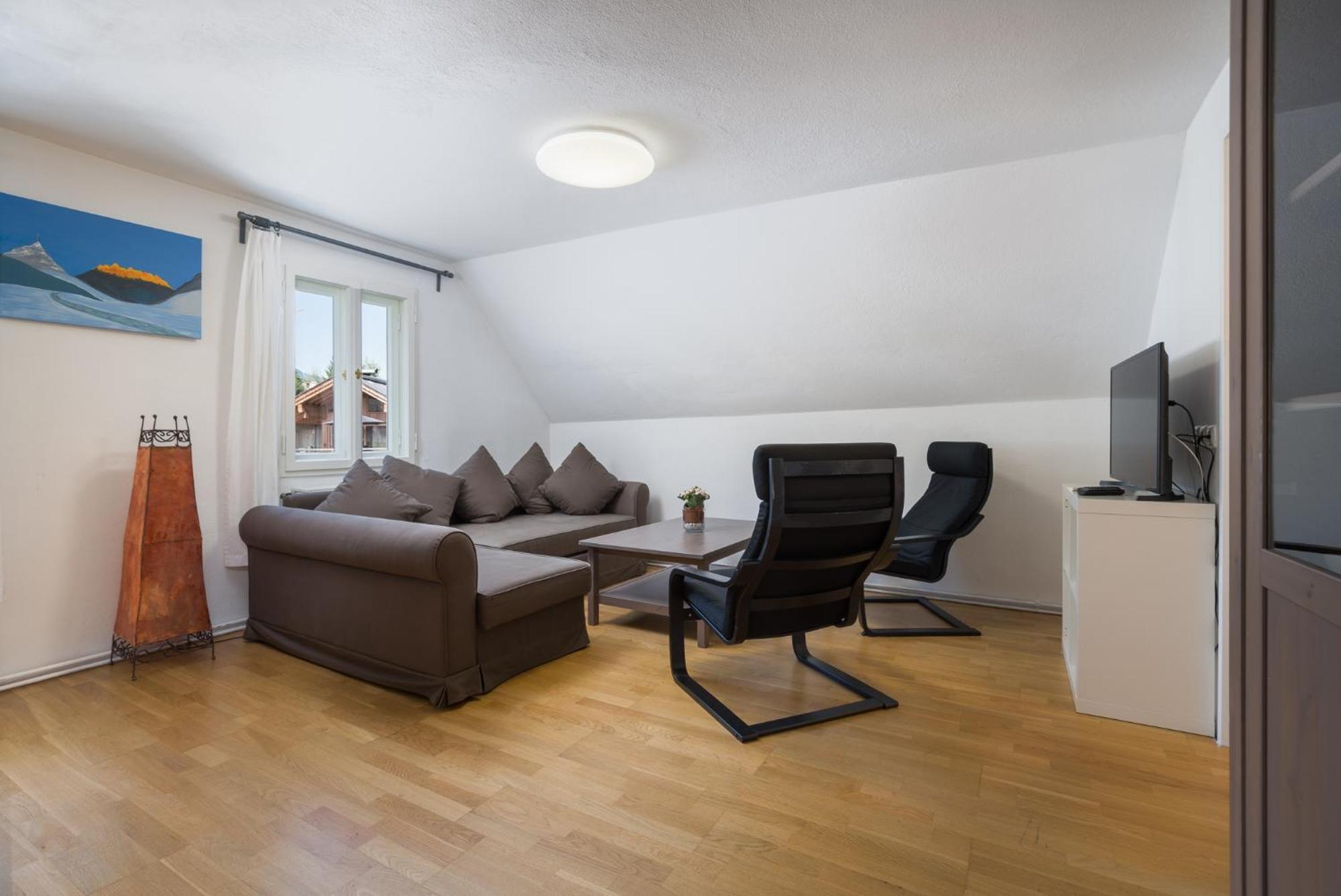 Haus Central Fieberbrunn By Alpine Host Helpers Екстериор снимка
