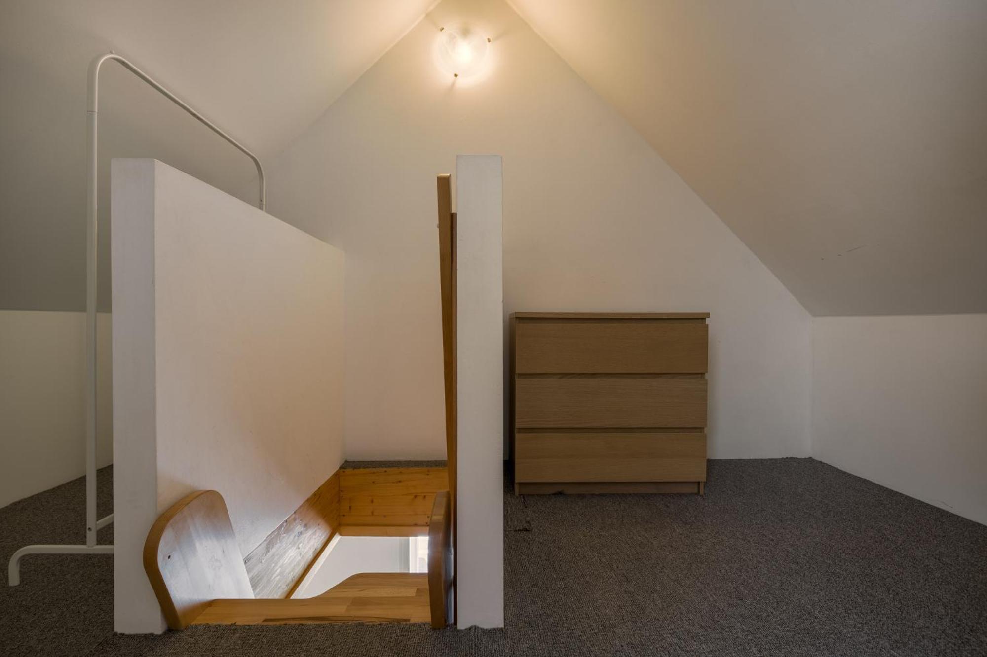 Haus Central Fieberbrunn By Alpine Host Helpers Екстериор снимка