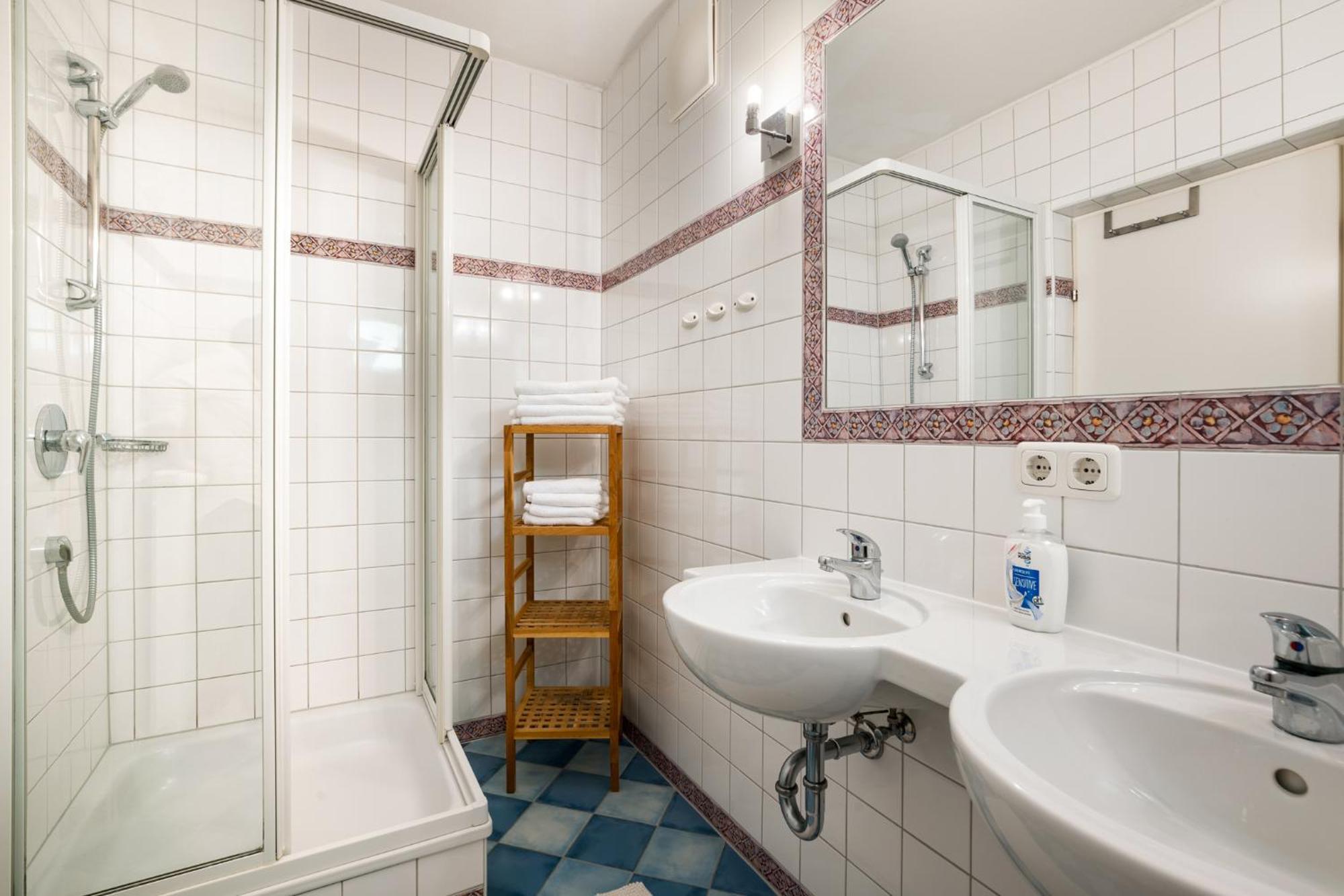 Haus Central Fieberbrunn By Alpine Host Helpers Екстериор снимка