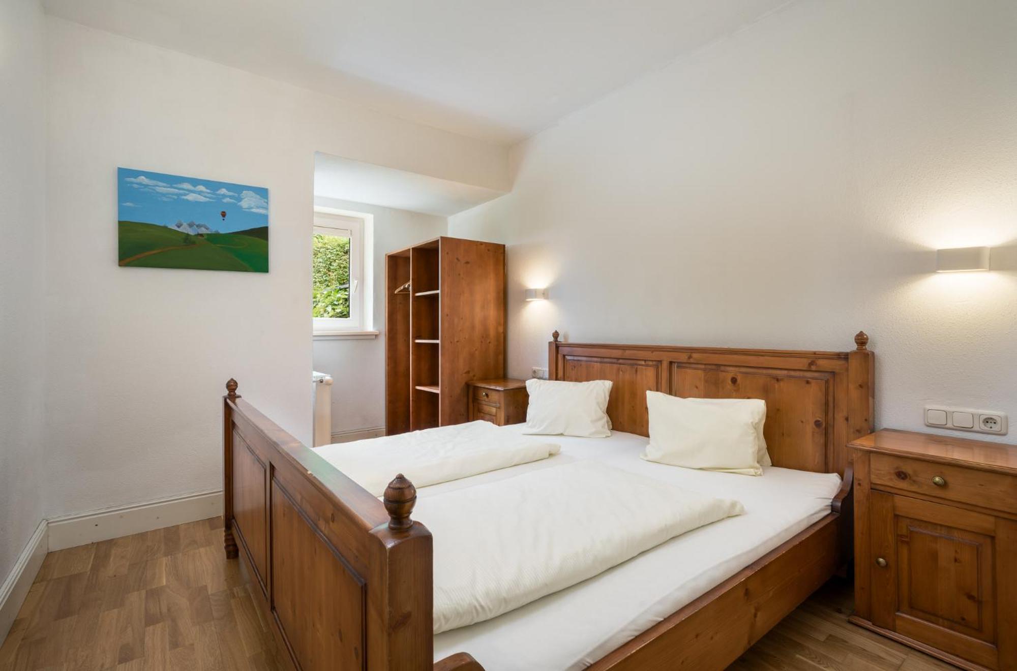 Haus Central Fieberbrunn By Alpine Host Helpers Екстериор снимка