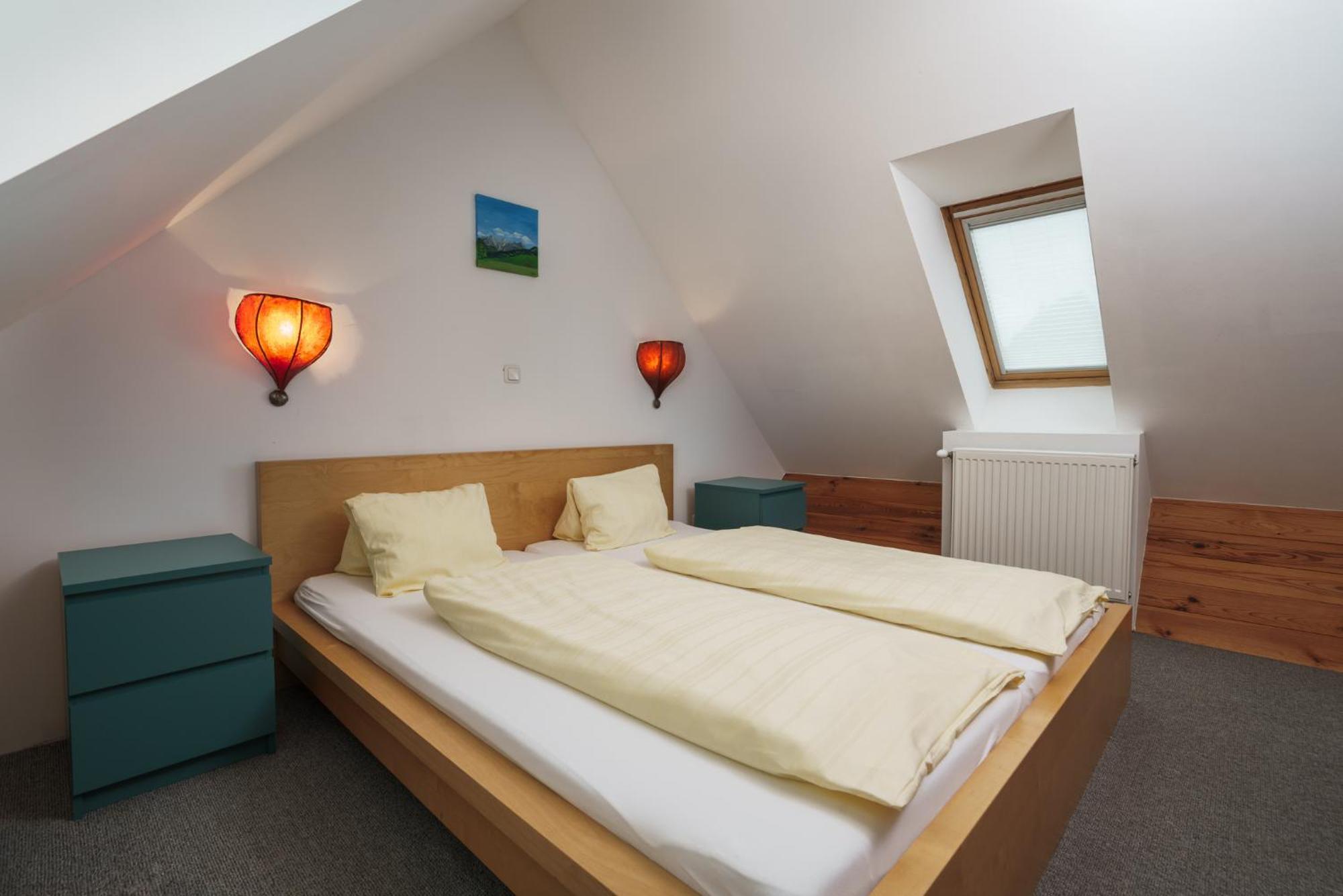 Haus Central Fieberbrunn By Alpine Host Helpers Екстериор снимка
