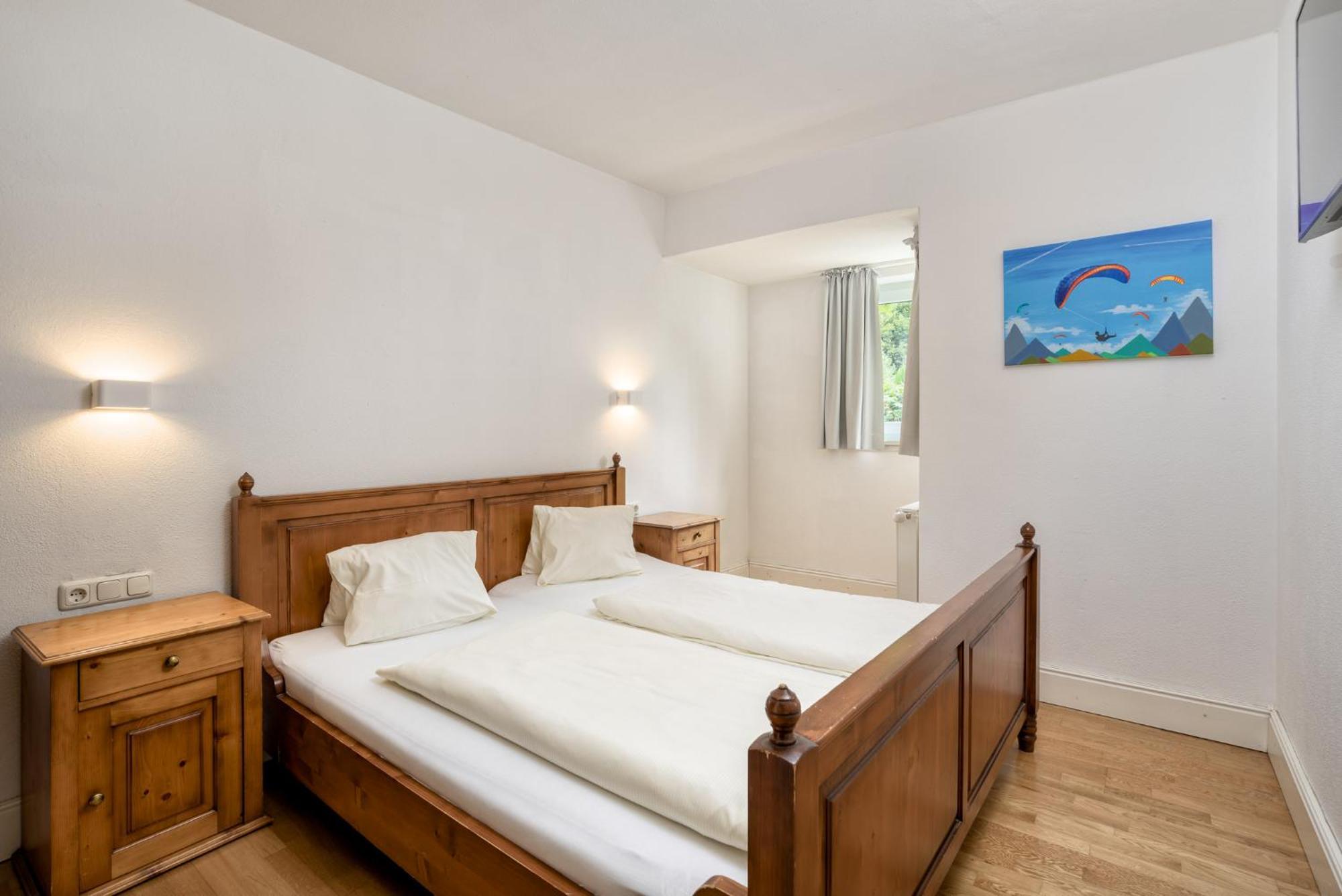 Haus Central Fieberbrunn By Alpine Host Helpers Екстериор снимка