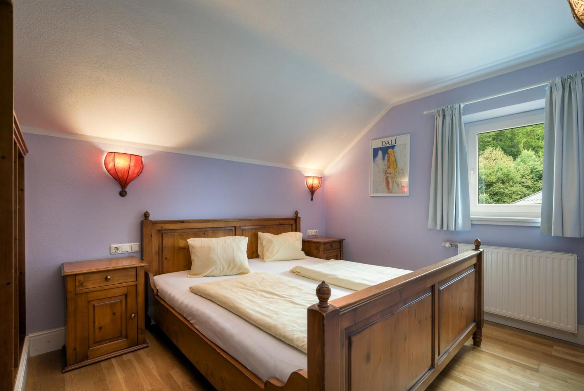 Haus Central Fieberbrunn By Alpine Host Helpers Екстериор снимка