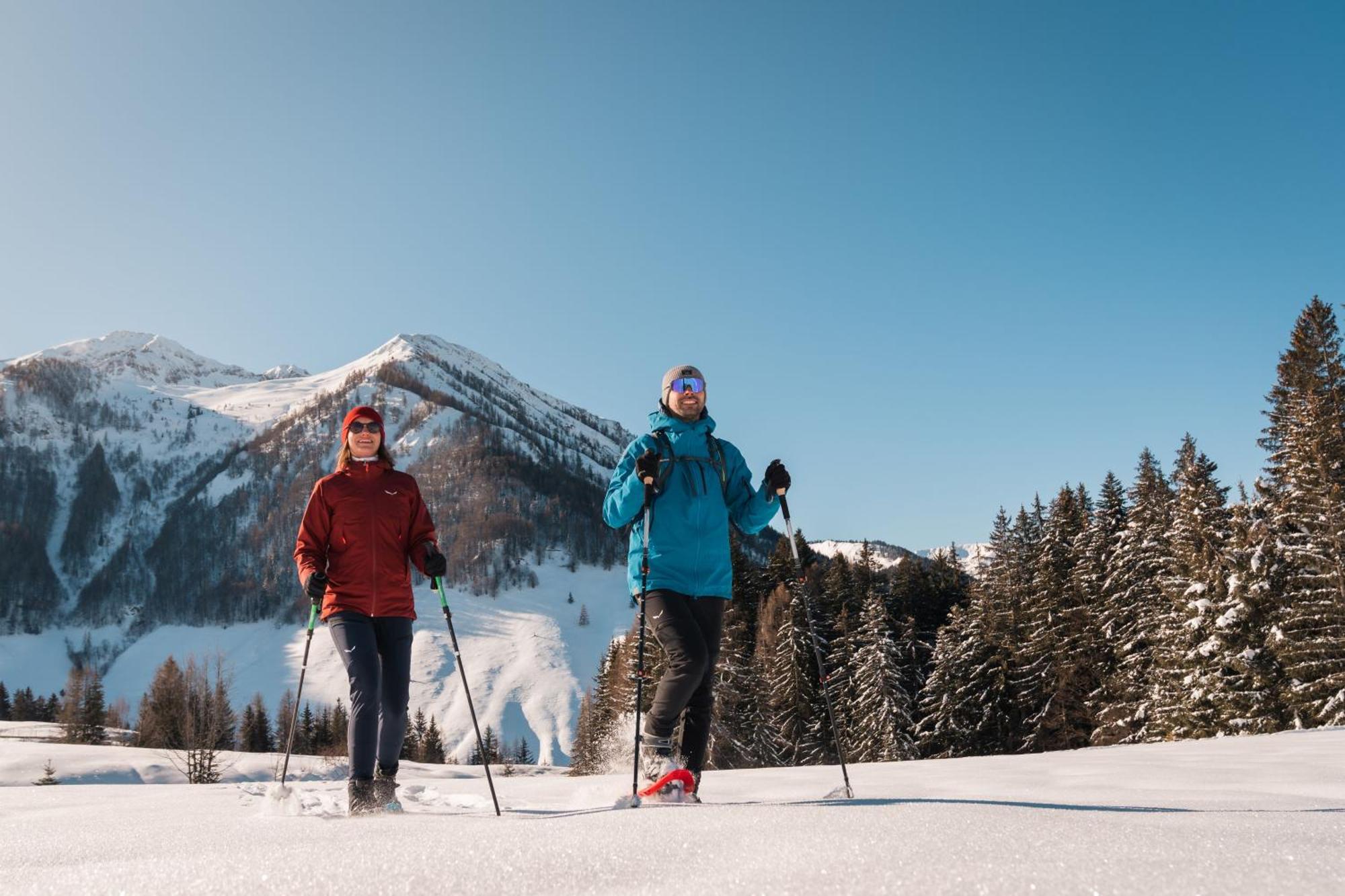 Haus Central Fieberbrunn By Alpine Host Helpers Екстериор снимка